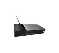 USB-C Docking Station Gen 2