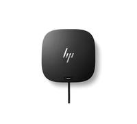 HP USB-C Dock G5 - Station d'accueil - USB-C -