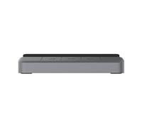 - Station d'accueil - USB-C - HDMI