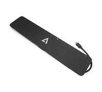 Station d'accueil USB-C PD PT 4K CHARGINGACCS