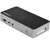 Station D'Accueil USB-C Pour Moniteur DUAL HDMI - DK30CHHPDUK