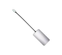 i-tec Metal USB-C Nano Dock HDMI/VGA with LAN + Universal Charger 77 W