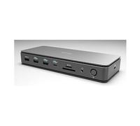 I-Tec TB4 Gen3 Dock 2X Display 7X USB