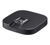 Station d'Accueil USB Sigma FD-11 Flash pour Canon