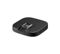 Station d'Accueil USB Sigma FD-11 Sigma
