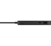 Station d'accueil USB4 Microsoft Surface
