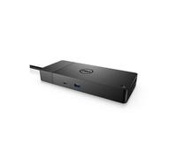 Dell Performance Dock WD19DCS - Station d'accueil