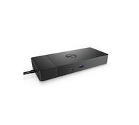 Dell Station d'accueil WD19S