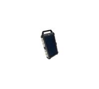 Chargeur solaire Xtorm 20W Fuel Series 10,000mAh