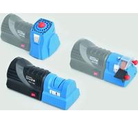 GÜDE Station d'affutage universelle 3 en 1 - GUS 1100