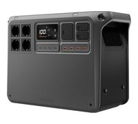 Station d'alimentation DJI Power 2000 | Offres d'hiver