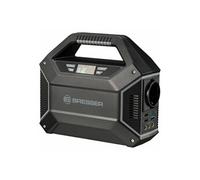 - station d'alimentation mobile 100w