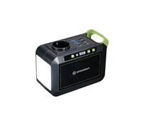 BRESSER Station d'alimentation mobile PSW 88