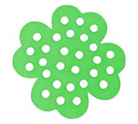 Station d'arrosage flottante pour abeilles, papillon et abeilles pour jardin, résistant aux intempéries, plateau d'arrosage pour jardin, ferme et balcon