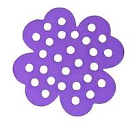 Station d'arrosage flottante pour abeilles, papillon et abeilles pour jardin, résistant aux intempéries, plateau d'arrosage pour jardin, ferme et balcon