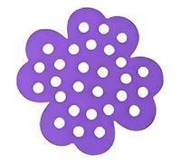 Station d'arrosage flottante pour abeilles, station d'arrosage papillon, pollinisateurs d'eau de jardin, avec résistant aux intempéries, écologique et fonctionnel, 15 cm, pour jardin, ruiaire