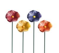 Station d'arrosage pour abeilles, pollinisateur de fleurs, bain pollinisateur extérieur, pour jardiniers, amoureux des animaux, pelouse, jardin, cour, balcon, terrasse, cour, parc, école, centre