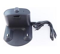 station de base chargeur et adaptateur aspirateur robot roomba IRobot 4452367