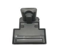 Station De Base De Charge，Compatible Pour Dreame H11 / H11 Max Aspirateur Accessoires De Station De Charge(With US Plug)