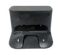 Station De Base De Chargeur De Pile De Chargement D'aspirateur, Compatible For XiaoMi Mi Robot Aspirateur Vadrouille 2 Lite Pro MJSTS1 MJSTS CDZS1