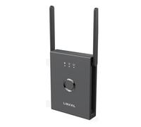 Station de Base DECT IP - Linkvil - W710H - Multi-Cellules - 30 Combinés - 16 Appels Simultanés