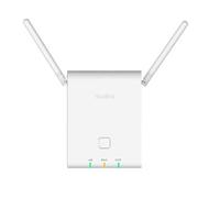 Station de base DECT multi-cellules Yealink SIP-W90B