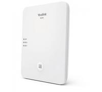 Station de base DECT/VoIP Yealink W80B