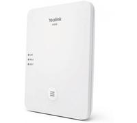 Station de base DECT/VoIP Yealink W80B