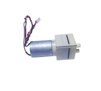 Station De Base for Aspirateur Robot, Pompe À Eaux Usées, Compatible Avec Xiaomi,X20 Max, Remplacement De Pompe À Eau Sale