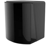 HTC SteamVR Basisstation 2.0 Station de base adapté pour (accessoire VR): HTC Vive Pro, HTC Vive Cosmos Elite noir