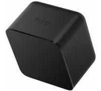Htc vive station de base - casque de réalité virtuelle et suiveur cont