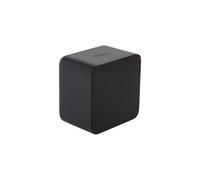 Station de base HTC Vive SteamVR 1.0