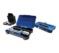 Station de base Kreg KPHA750 Docking Station - KREG - KPHA750