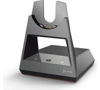 Station de base Poly Office Voyager 4300/Legend 50/Focus 2 Teams