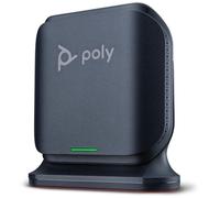 Station de base POLY Rove Multi-Cell DECT 1880-1900 MHz B4