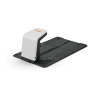 Station de base pour iMOW® 3 et 4