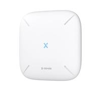 Station de base pour maison intelligente X-Sense, SBS50