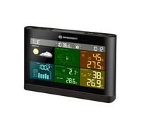 Bresser Station de base supplémentaire / de remplacement pour centrale météo Comfort 7002550