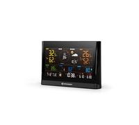 Bresser Station de base de remplacement pour station météo Comfort WiFi 7003300