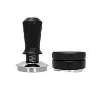 Station De Bourrage De Café 51mm 54mm 58mm, Support De Support, Tapis, Compatible For Delonghi, Compatible For Breville, E61, Accessoires For Expresso, Outils Barista(Set of 51mm)