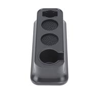 Station de Bourrage de café, Support de Filtre à café, Support de Tapis de sécurité, Portafilters 51/54/58mm, Station de Distribution de Doseur