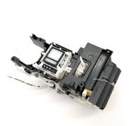 Station de capsulage assemblage de pompe à encre pour pièces imprimante brother MFC-J650DW J650DW