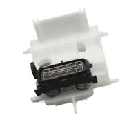 Station de capsulage Captop Head Pad Shaft Assembly Fit for Epson L4150 L4151 L4153 L4156 L4158 L4168 L4169 L4160 L4163 L4165 L4166 OEM 1579629 1579630
