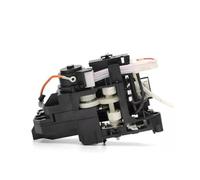 Station de capsulage d'assemblage de Pompe à Encre Convient pour Epson R1390 R1400 R1410 R1420 R1430 L1800 L1500, unité de Nettoyage Assy 1555374 - 04(R1390 1pcs)