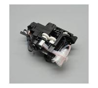 Station de capsulage d'assemblage de Pompe à Encre Convient pour Epson R1390 R1400 R1410 R1420 R1430 L1800 L1500, unité de Nettoyage Assy 1555374 - 04(for L1800)