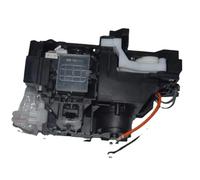Station de capsulage d'assemblage de Pompe à Encre Convient pour Epson R1390 R1400 R1410 R1420 R1430 L1800 L1500, unité de Nettoyage Assy 1555374 - 04(R1390 10pcs)