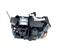 Station de capsulage d'assemblage de pompe à encre for Epson P400 P408 P600 P602 P603 P605 P607 P608, unité de nettoyage Assy(Original)