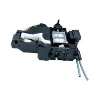 Station de capsulage d'assemblage de Pompe à Encre for unité de Nettoyage Epson R1800 R1900 R2000 R2400 R2880 Assy