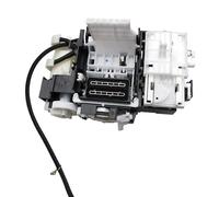 Station de capsulage d'assemblage de Pompe à Encre Originale, for Epson WF-7610 7620 7621 7111 7521 7018 751 3640 3620 L1455, unité de Nettoyage Assy, Nouvelle Collection(2 Piece)