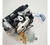 Station De Capsulage D'Assemblage De Pompe À Encre Pour Brother Mfc-J2330 J2330, Pièces D'Imprimante